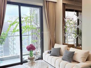 Căn 2n2 full đồ đẹp tại tòa m giá tốt chỉ 10 triệu
