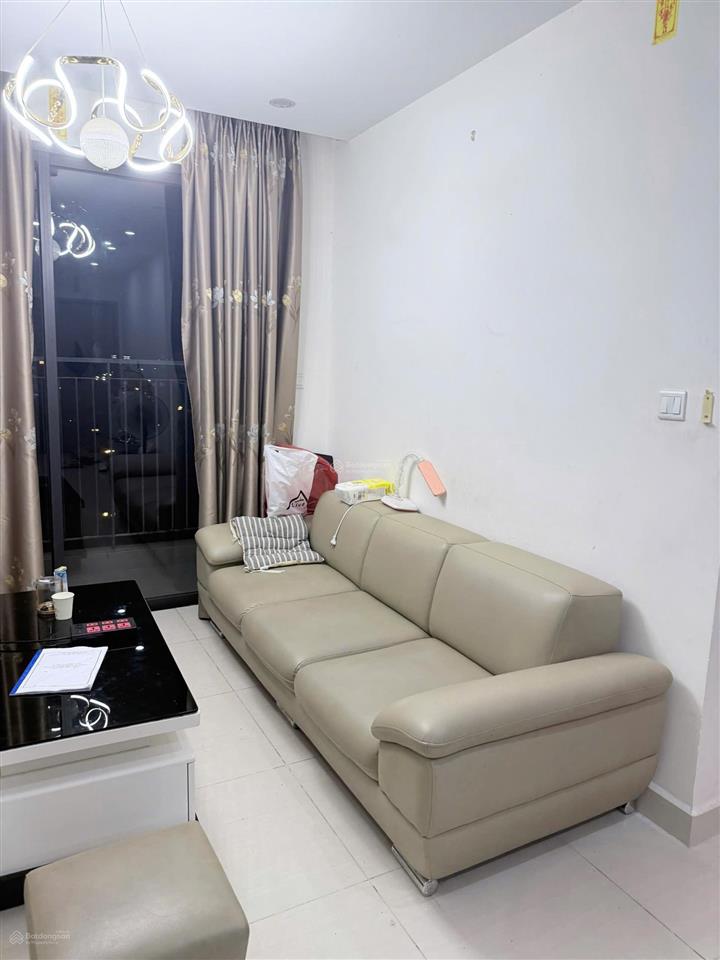 Sốc! căn 2n1 full đồ giá chỉ 7tr/tháng