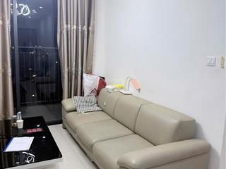 Sốc! căn 2n1 full đồ giá chỉ 7tr/tháng