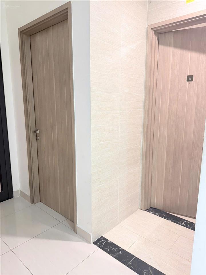 Sốc! căn 2n1 full đồ giá chỉ 7tr/tháng