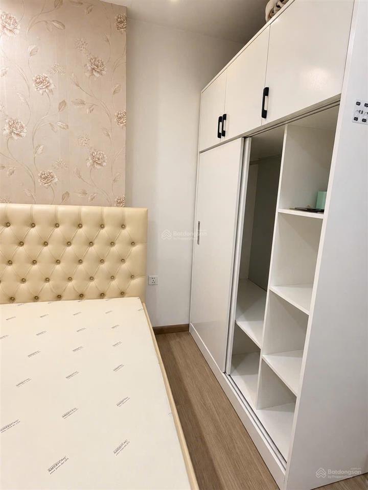Sốc! căn 2n1 full đồ giá chỉ 7tr/tháng