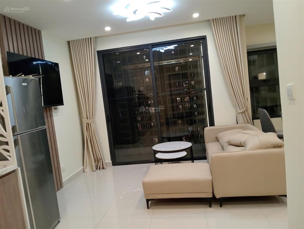 2n2 góc full đồ mới tinh giá chỉ 8,5 triệu