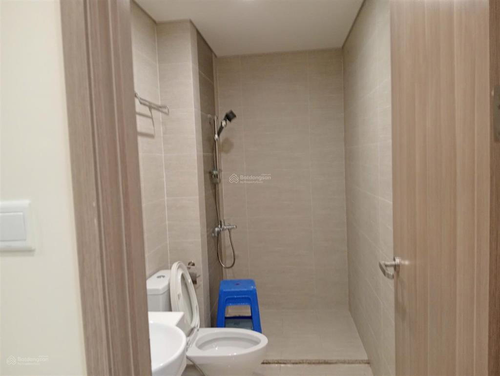 2n2 góc full đồ mới tinh giá chỉ 8,5 triệu