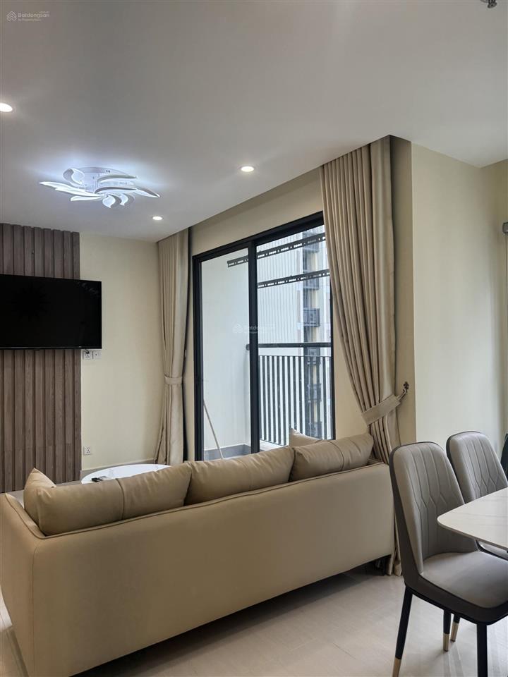 2n2 góc full đồ mới tinh giá chỉ 8,5 triệu
