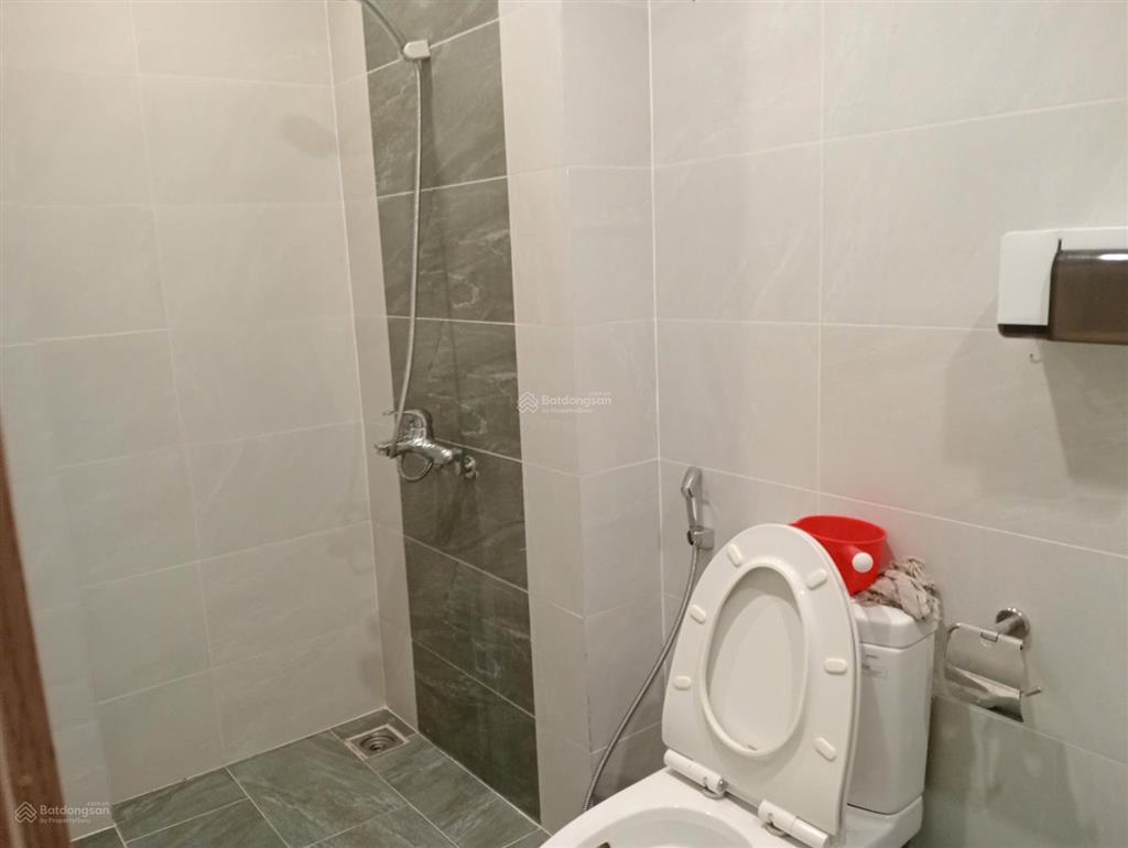 2n2 góc full đồ mới tinh giá chỉ 8,5 triệu