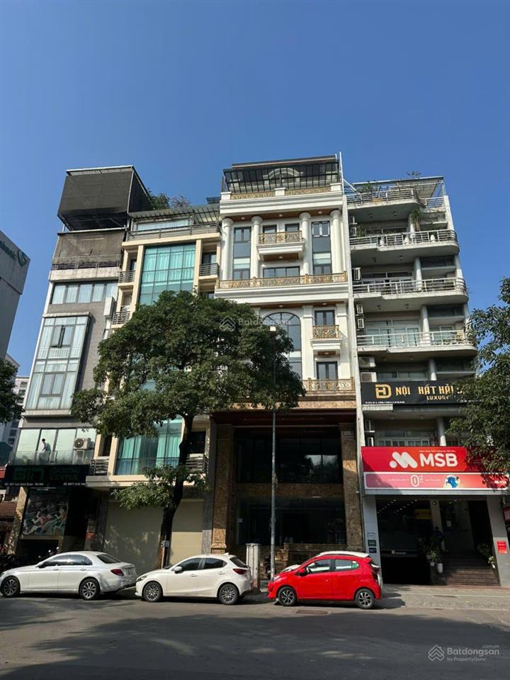 Chính chủ cho thuê nhà mặt tiền vị trí đẹp tại 567 lạc long quân.  0985 958 ***