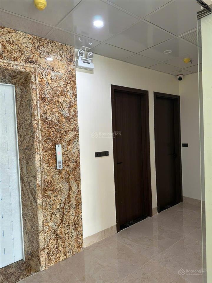 Chính chủ cho thuê nhà mặt tiền vị trí đẹp tại 567 lạc long quân.  0985 958 ***