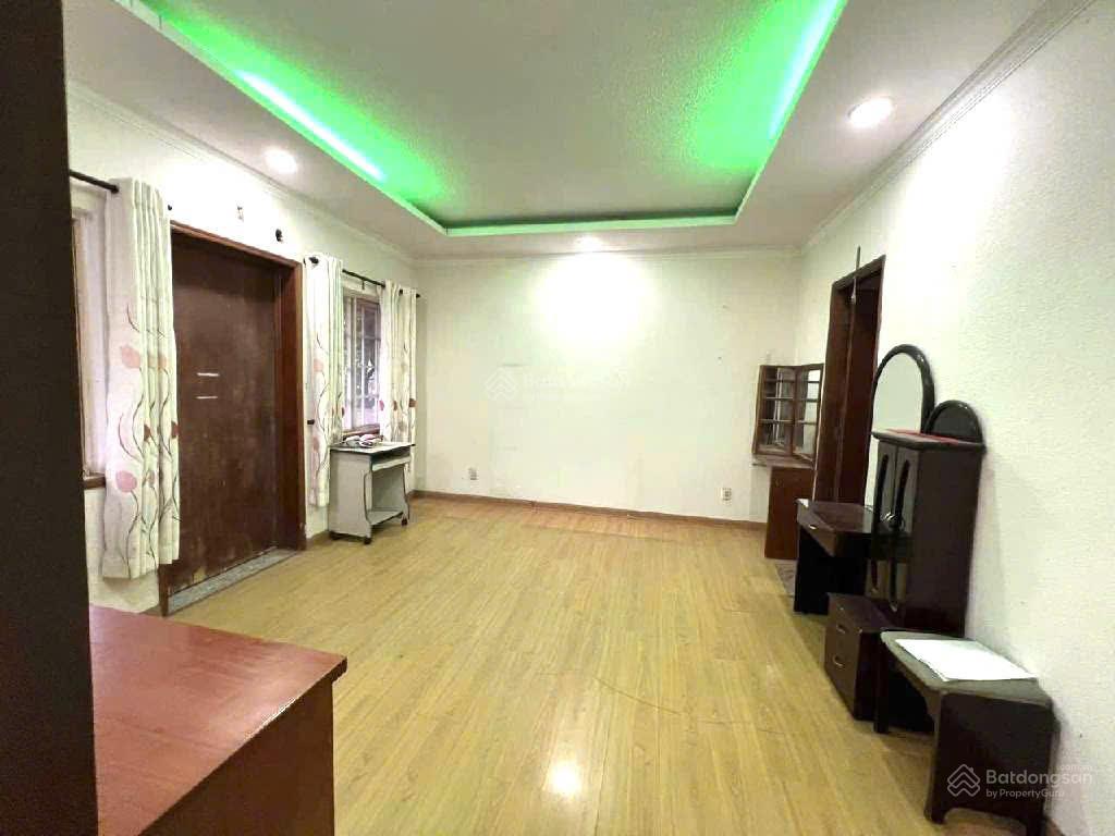 Biệt thự cổ 230m2, 14m x 17m, đường 12m thông có lề giá ngộp chỉ 21 tỷ tl