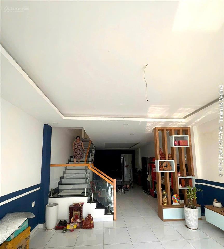 Rẻ hơn thị trường 15% mặt tiền tân sơn view sân golf, 5x30m chỉ 130tr/m2 làm khách sạn, vp