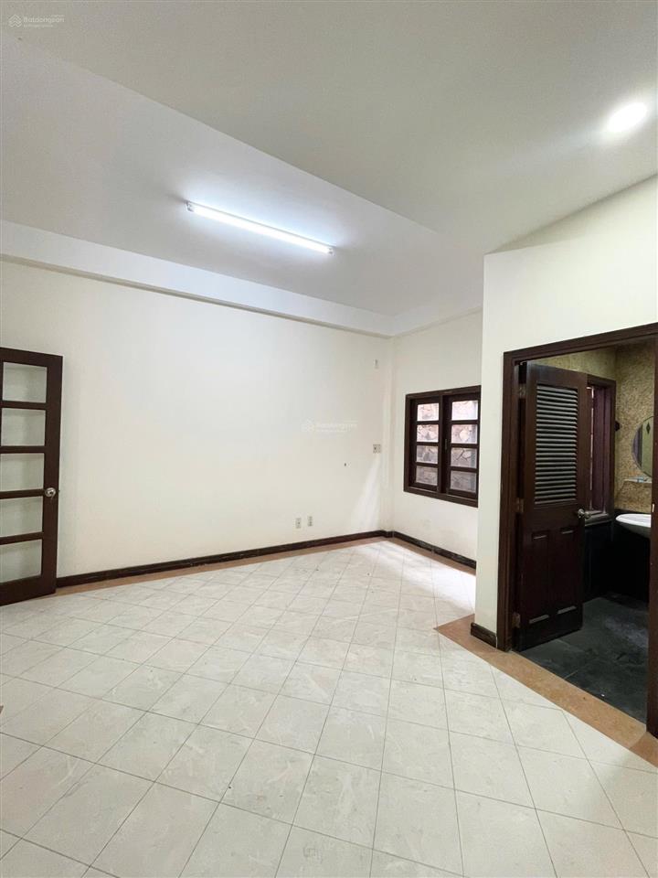 Khu vip tân bình  hàng xóm k300, cn 110m2 ngang 4.7x24m vuông vức, đường 10m thông chỉ 14.6 tỷ tl