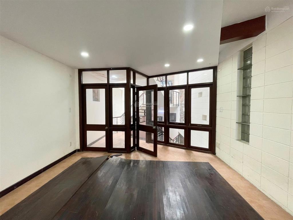 Khu vip tân bình  hàng xóm k300, cn 110m2 ngang 4.7x24m vuông vức, đường 10m thông chỉ 14.6 tỷ tl