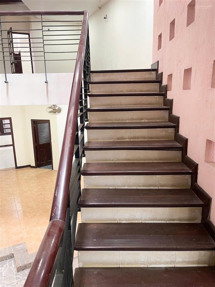 Khu vip tân bình  hàng xóm k300, cn 110m2 ngang 4.7x24m vuông vức, đường 10m thông chỉ 14.6 tỷ tl