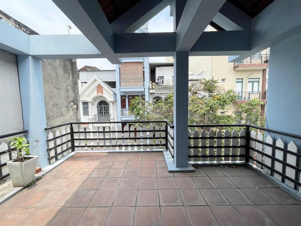 Khu vip tân bình  hàng xóm k300, cn 110m2 ngang 4.7x24m vuông vức, đường 10m thông chỉ 14.6 tỷ tl