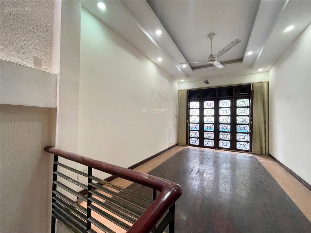 Khu vip tân bình  hàng xóm k300, cn 110m2 ngang 4.7x24m vuông vức, đường 10m thông chỉ 14.6 tỷ tl