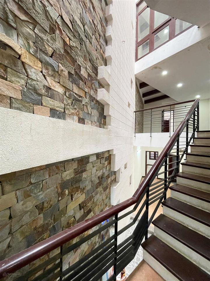 Khu vip tân bình  hàng xóm k300, cn 110m2 ngang 4.7x24m vuông vức, đường 10m thông chỉ 14.6 tỷ tl