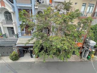 Khu vip tân bình hàng xóm k300, cn 110m2 ngang 4.7x24m vuông vức, đường 10m thông chỉ 14.6 tỷ tl