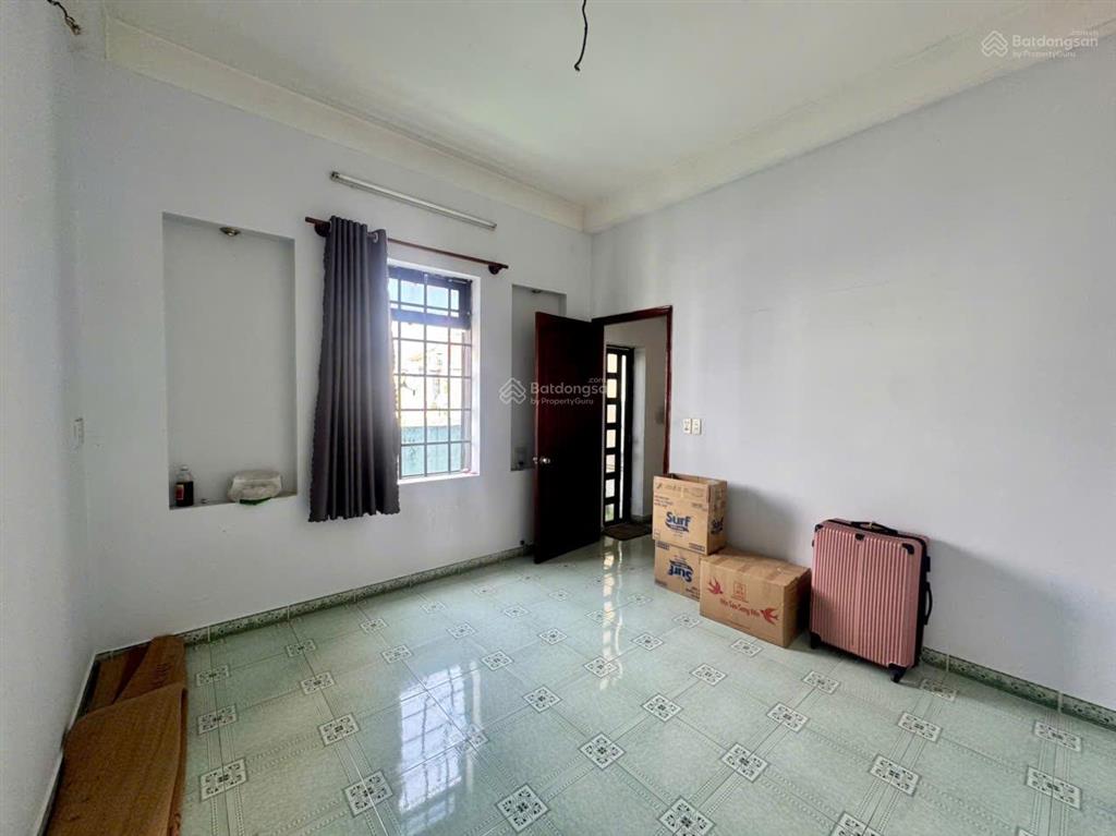 Bán gấp nhà biệt thự sân vườn 110m2 hẻm xe hơi phan huy ích gò vấp chỉ 9 tỷ 500 tl