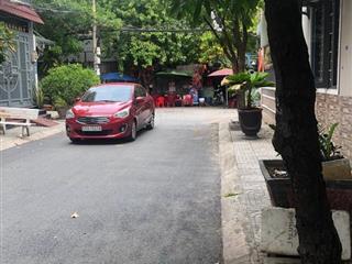 Bán gấp nhà biệt thự sân vườn 110m2 hẻm xe hơi phan huy ích gò vấp chỉ 8 tỷ 900 tl