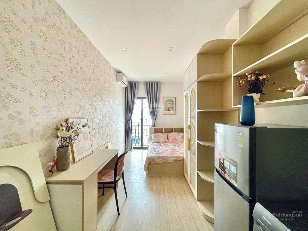 Bán chdv tân bình, căn góc mặt tiền đường  160m2 ngang 6m xây mới thu 1.5 tỷ/năm chỉ 26.x tỷ tl