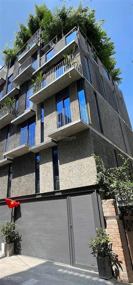 Bán chdv tân bình, căn góc mặt tiền đường  160m2 ngang 6m xây mới thu 1.5 tỷ/năm chỉ 26.x tỷ tl