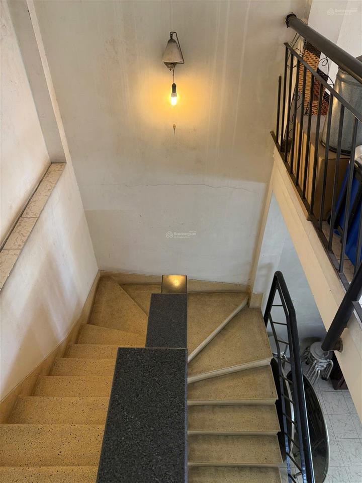 Chính chủ bán nhà vườn 80m2 dương quảng hàm, đường 8m thông kinh doanh chỉ 9.x tỷ