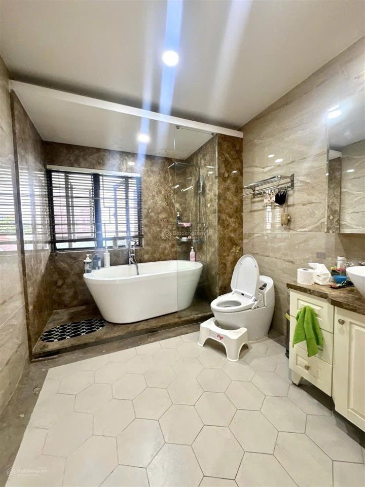 Biệt thự sân vườn senturia vườn lài  430m2 ngang 23m hiếm  ven sông sài gòn chỉ 45 tỷ tl mạnh
