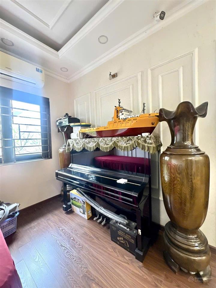 Biệt thự sân vườn senturia vườn lài  430m2 ngang 23m hiếm  ven sông sài gòn chỉ 45 tỷ tl mạnh