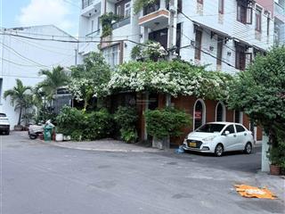 Bán nhà gò vấp  nhà đẹp 4 tầng 70m2 ngay emart phan huy ích chỉ 8 tỷ x tl