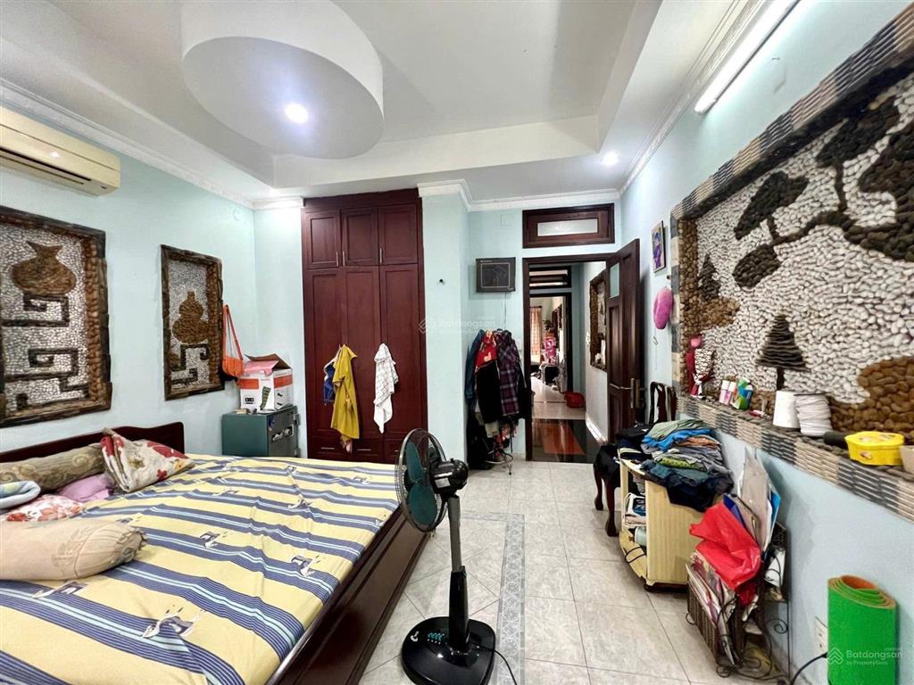 Khu vip osimi lê đức thọ  82m2 5 tầng, đường 10m có lề  nhỉnh 9 tỷ