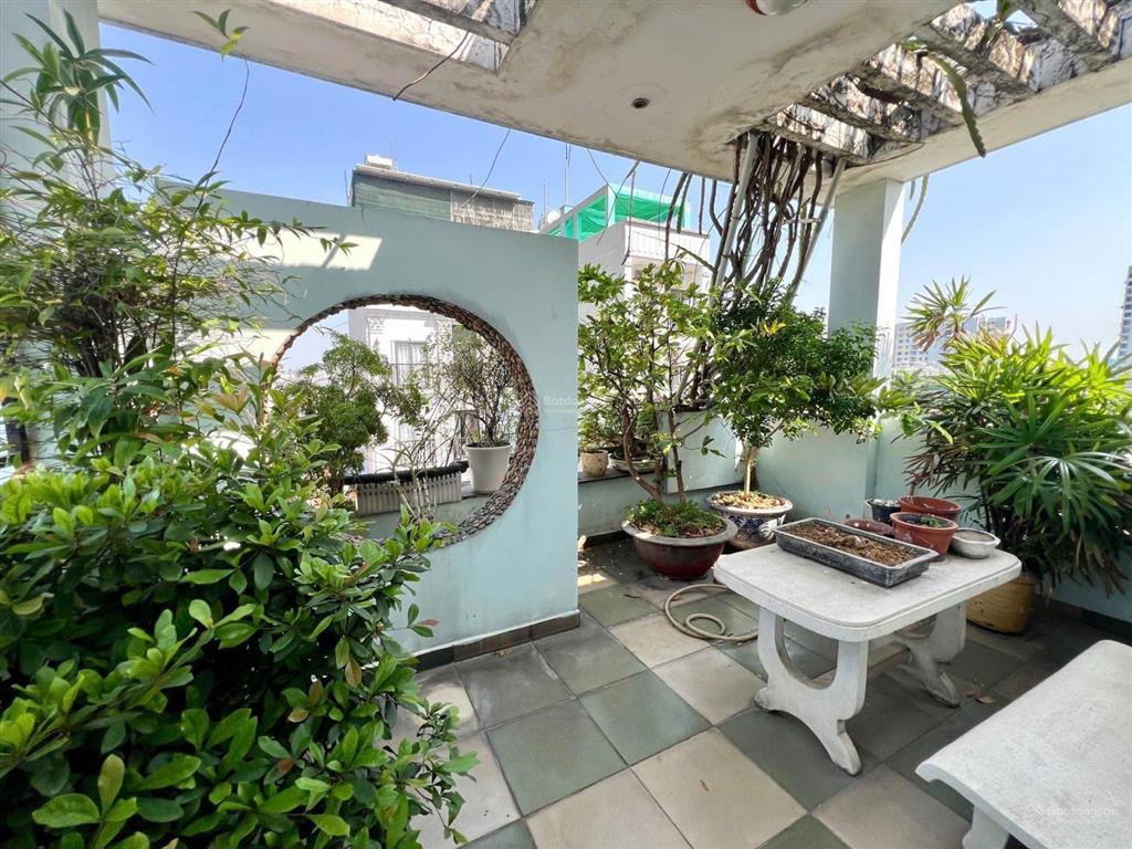 Khu vip osimi lê đức thọ  82m2 5 tầng, đường 10m có lề  nhỉnh 9 tỷ