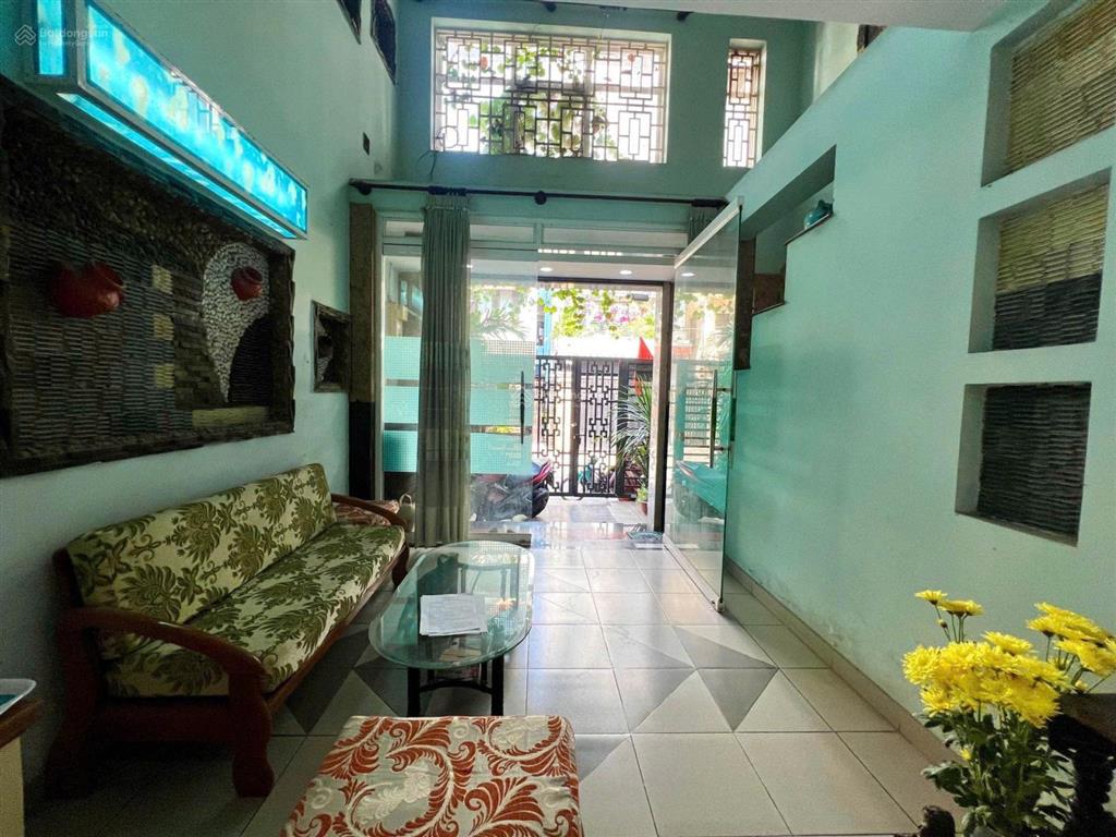 Khu vip osimi lê đức thọ  82m2 5 tầng, đường 10m có lề  nhỉnh 9 tỷ
