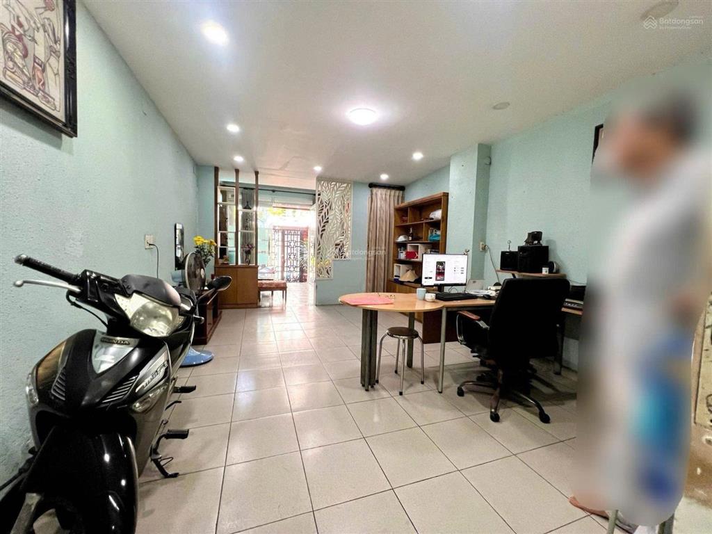 Khu vip osimi lê đức thọ  82m2 5 tầng, đường 10m có lề  nhỉnh 9 tỷ