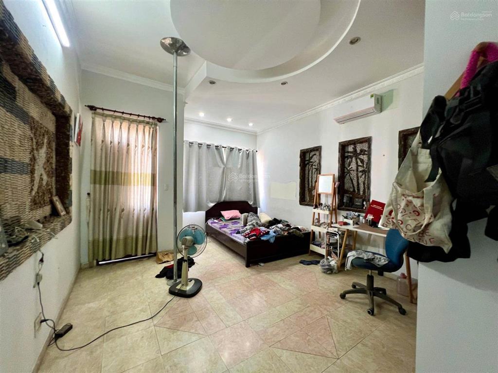 Khu vip osimi lê đức thọ  82m2 5 tầng, đường 10m có lề  nhỉnh 9 tỷ