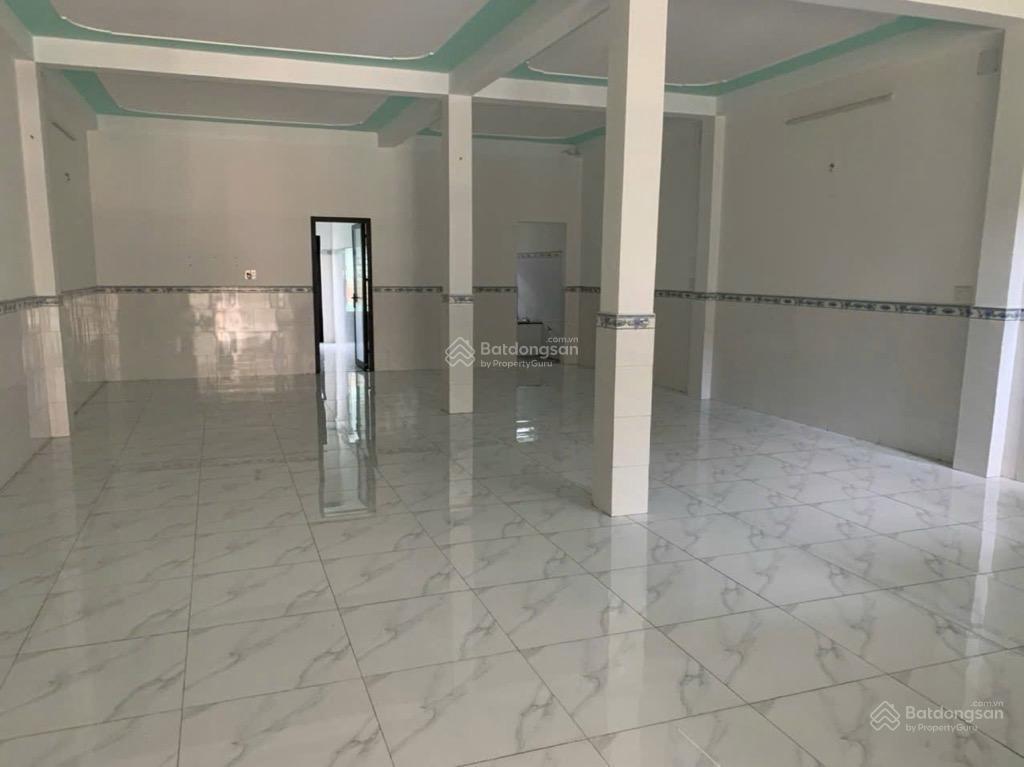 Giá tham khảo tốt trong khu vực  đường 10m có lề phan huy ích, dt 7x28m  4pn chỉ 15.9 tỷ còn tl