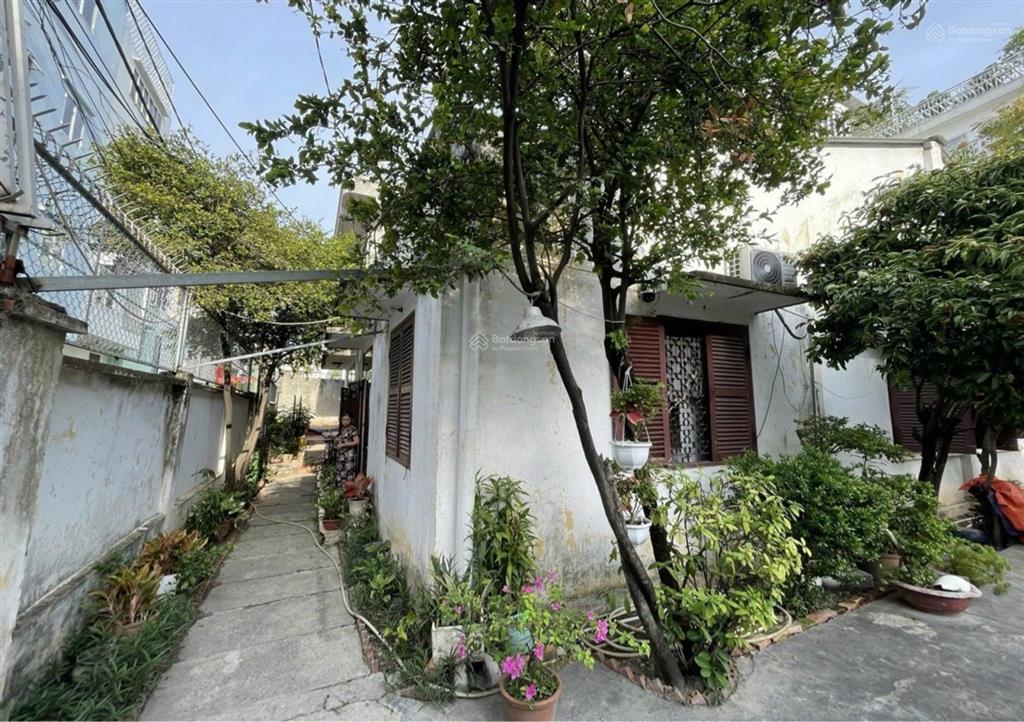 Bán đất lô góc gần 500m², ngay cư xá tự do cmt8, tiện phân lô xây mới cao tầng chỉ 75 tỷ