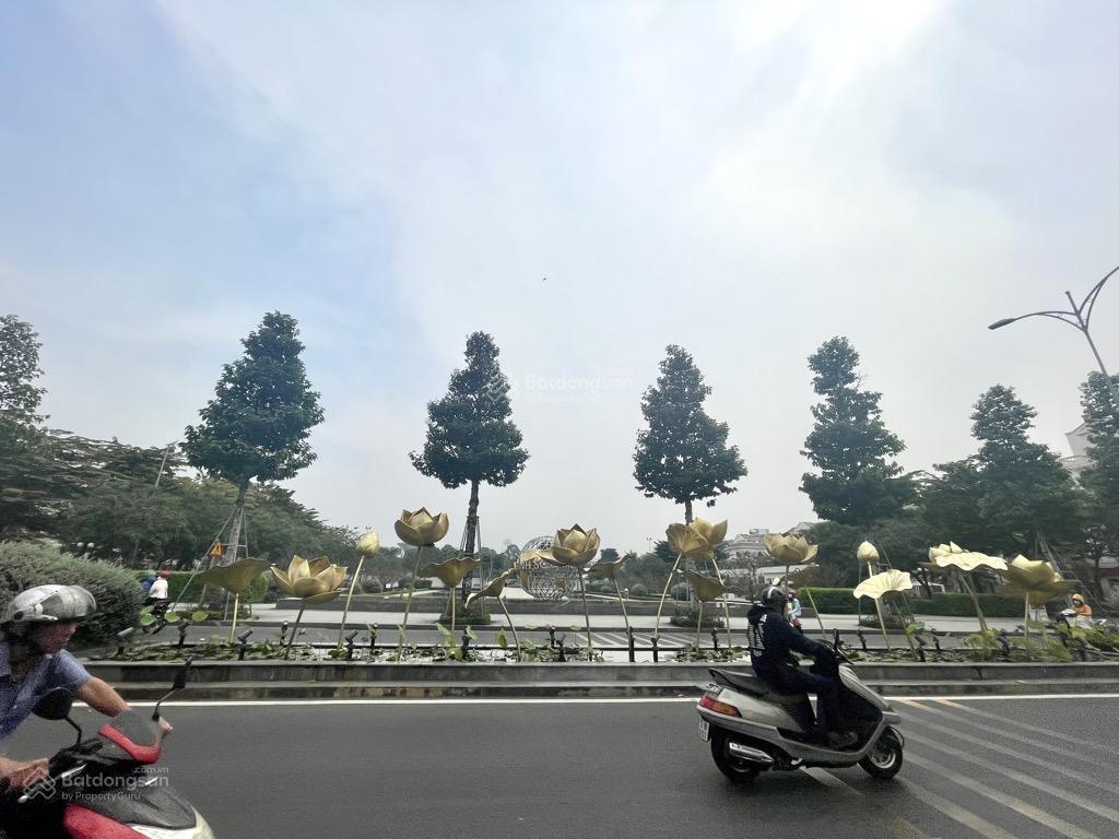 Bán nhà phố cityland park hills 5x20m, hầm + 4 tầng, 21.9 tỷ tl