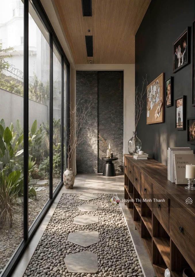 Biệt thự đẳng cấp khu vip thảo điền quận 2  580m2  có hồ bơi thang máy, 135 tỷ tl