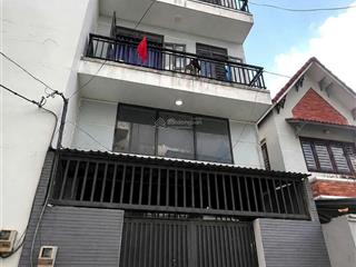 Bán gấp chdv gò vấp 90m2 ngang 5m, hẻm xe tải thông ngay emart phan huy ích nhỉnh 9 tỷ tl