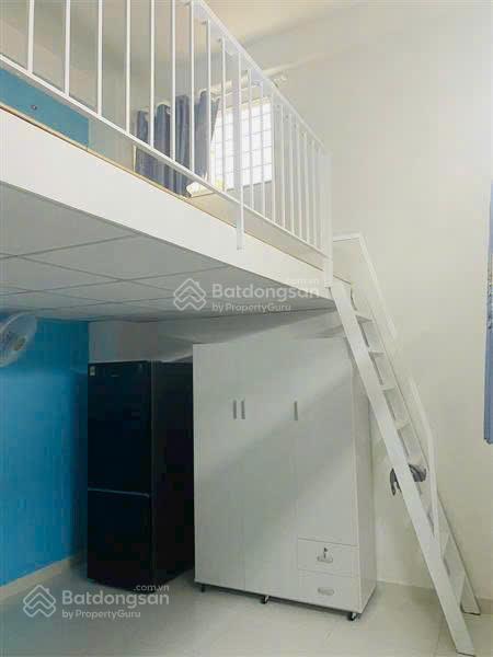 Giảm thật sâu  chính chủ bán chdv 143m2, 10 x 16m, ngay lotte mart nguyễn văn lượng, hơn 17 tỷ tl