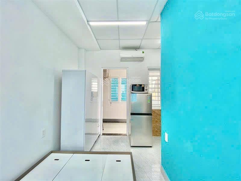 Giảm thật sâu  chính chủ bán chdv 143m2, 10 x 16m, ngay lotte mart nguyễn văn lượng, hơn 17 tỷ tl