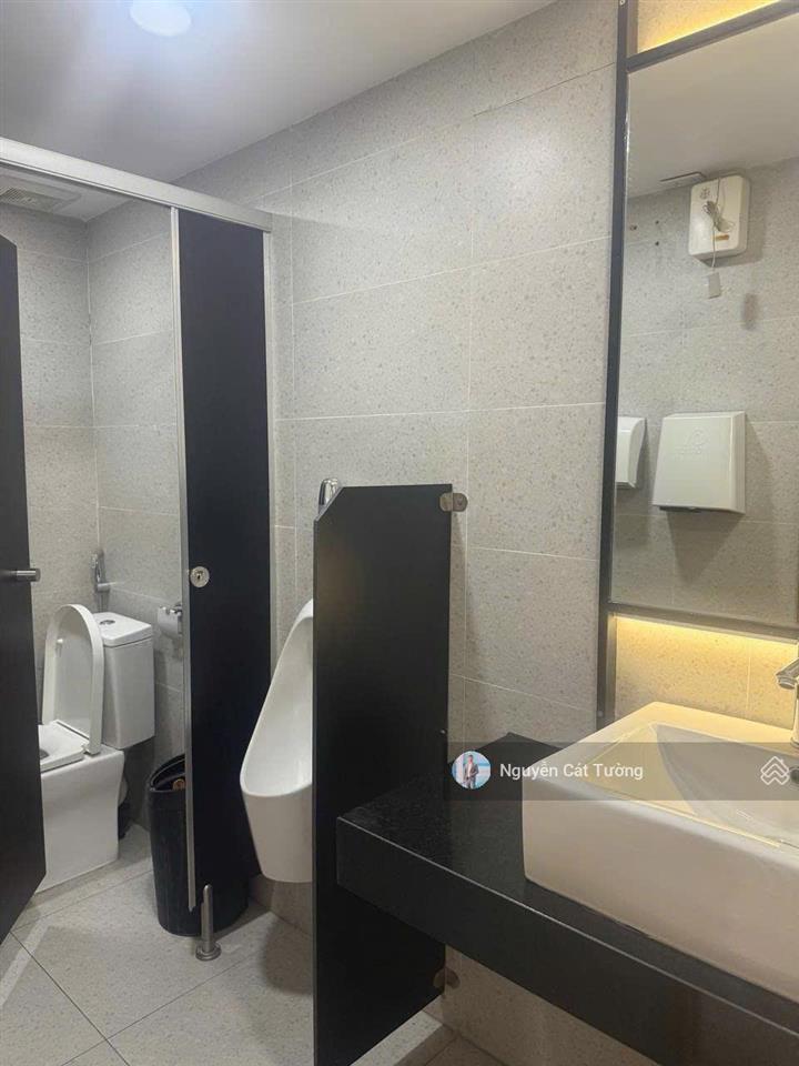 Bán nhà mt trần văn kỷ  dt 5x20m  dtsd 329m2  6 tầng btct  sân thượng 100m2  có thang máy