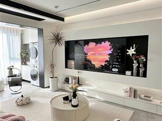 Khu vực siêu vip! xã đàn, tt đống đa, 5m ra ô tô, ngõ thông, nhà mới đẹp, tặng nt, 31m*5t