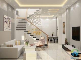 Cực hiếm! chùa bộc, phân lô, kinh doanh, ô tô nhỏ, ngõ thoáng, 35m2*5t