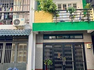 Hót hòn họt lê văn sỹ vỏn vẹn chỉ 1x tin được không..!  ngay cho em ạ