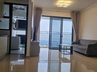Bán căn hộ the view keppel land, phú mỹ hưng, quận 7 . 91m2  2pn full nội thất  giá bán 7,3 tỷ