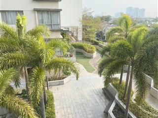 Bán căn hộ hưng phúc phú mỹ hưng | 3 phòng ngủ | 98m