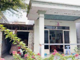 Bán np mặt phố nguyễn thị xinh, 320m2, q12, hcm  giá siêu hời chỉ với