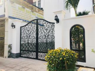 Đất mặt tiền tth09q12, 1036m2, 100%thổ cư, phân đươc 12 nền đep, có bản vẽ vuông vức, hơn 40ty,