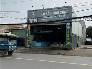 Bán nhà mặt phố hà huy giáp, cho thuê 53trieu/thang, 27 tỷ, 8x43 (314 m2), hàng hiếm giá siêu hời