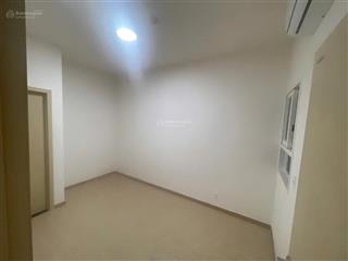 Cần tiền bán gấp căn hộ 1,83tỷ 2pn2vs nội thất chủ đầu tư